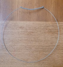 Hotpoint Integrated Washer