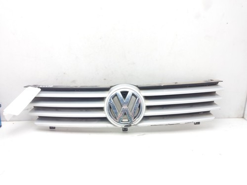 6n0853651j front grille - front,