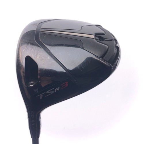 Used titleist tsr driver - titleist, /