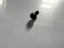 Spare Part for WEBLEY & SCOTT