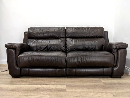 Sofa large seater - sofa, 2
