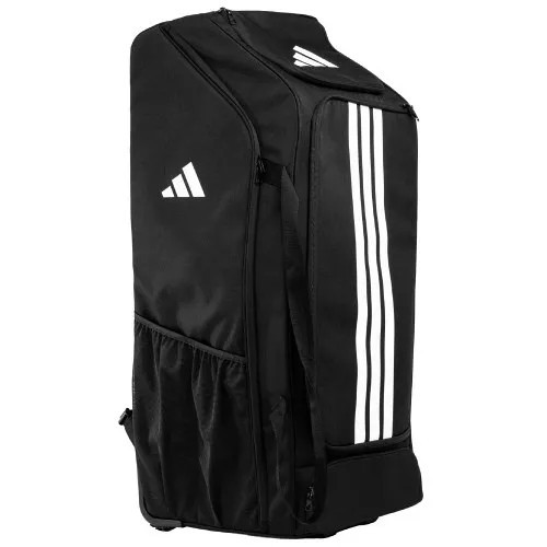 2026 adidas incurza - 2026, xl