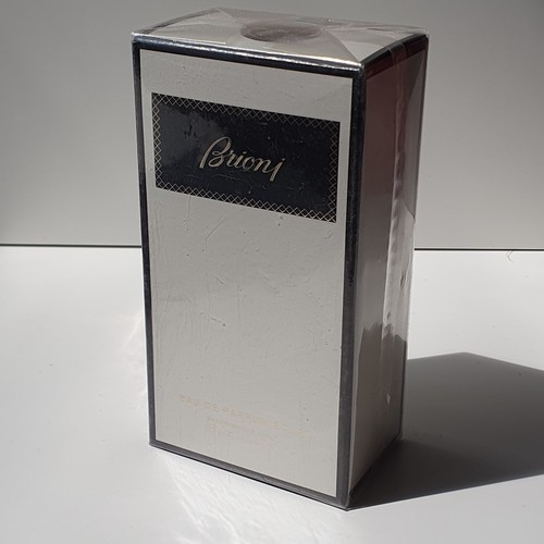 Brioni eclat - by, de