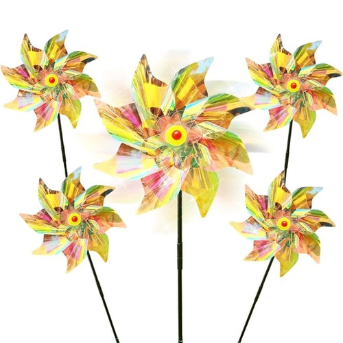 10x windmills for - 5/10x,