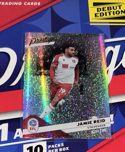 Jamie reid galaxy - jamie,