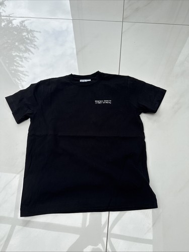 Marcelo burlon boys shirt 6 - burlon,