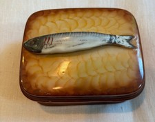 1800's Vintage Victoria China