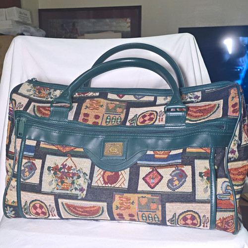 Pioneer express tapestry - pioneer,