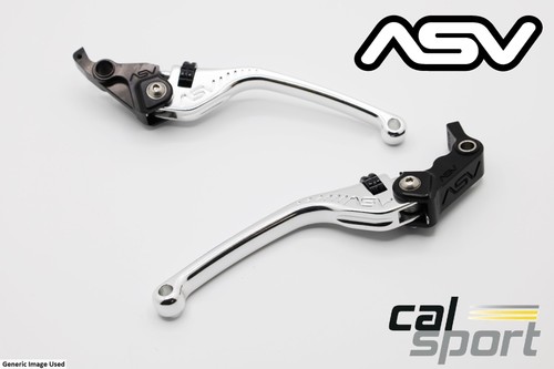 Asv aprilia rsv1000r 2004 - asv,