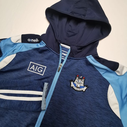 Gaa dublin ath cliath gaelic - dublin,