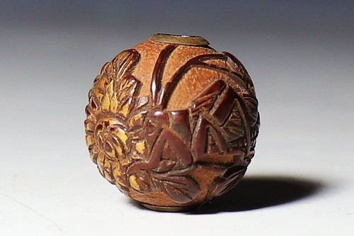 Edo peirod japan antique - japan,