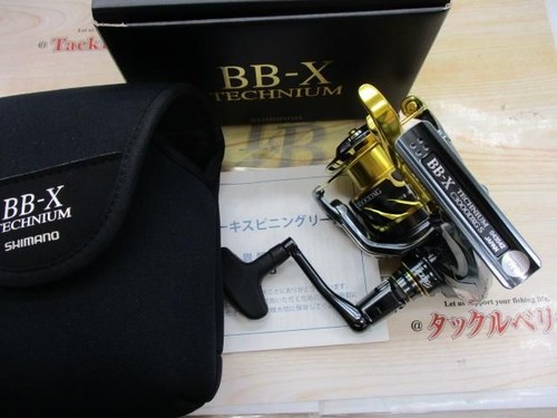 Shimano 21bb technium - shimano, 21bb-x
