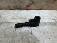 John Deere 7700 Mower Cutting Unit Lift Pivot	TCU24050