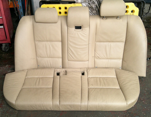 Bmw 525d series - 5,