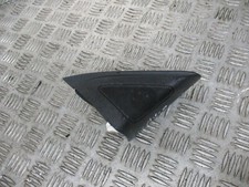 2008-12 KIA CEED ESTATE DRIVER