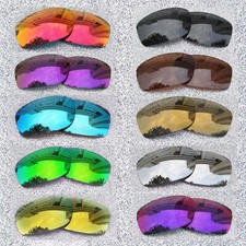 ExpressReplacement Polarized