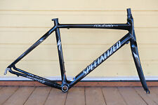 Specialized Roubaix Carbon