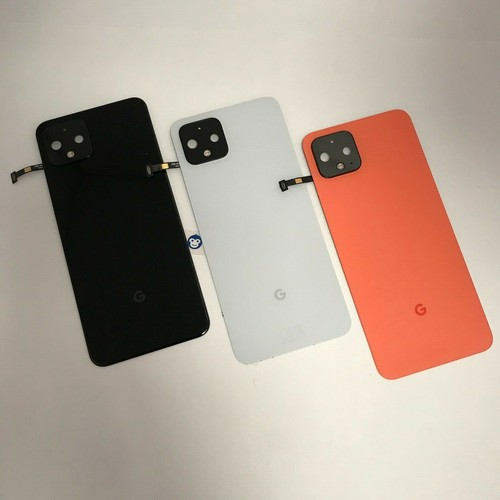 Genuine google pixel - genuine,