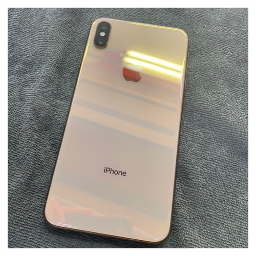 Apple iphone 64gb 256gb - apple, xs