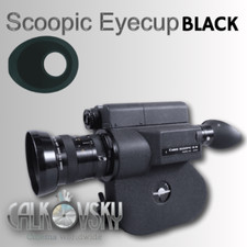 CANON SCOOPIC🔥 EYEPIECE