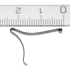 Victorinox Swiss Army Knife