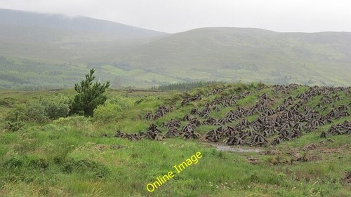 Photo 6x4 stacked - 6x4,
