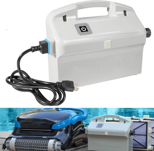 9995670 assy power supply unit - 9995670,