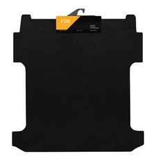 Fits ford transit - transit, crew