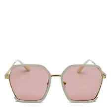 STORM CASSIOPEIA SUNGLASSES - 9ST727-1 - RRP £35