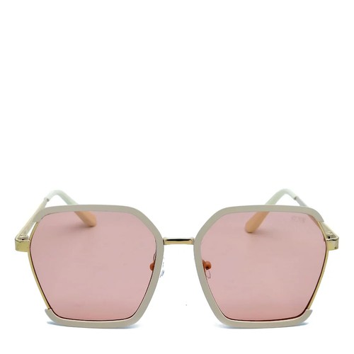 Storm cassiopeia sunglasses - sunglasses,