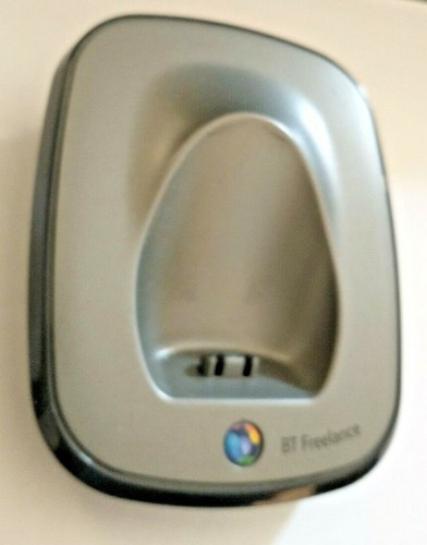 Freelance xd8500 - bt,