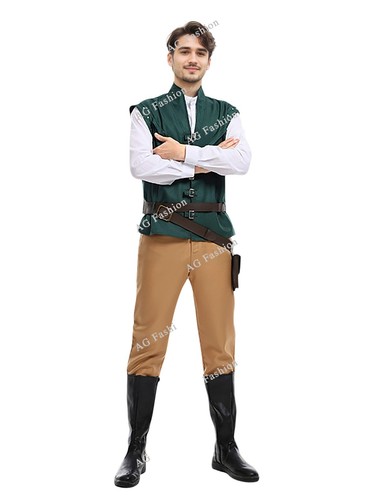 Tangled rapunzel flynn ryder - rapunzel,