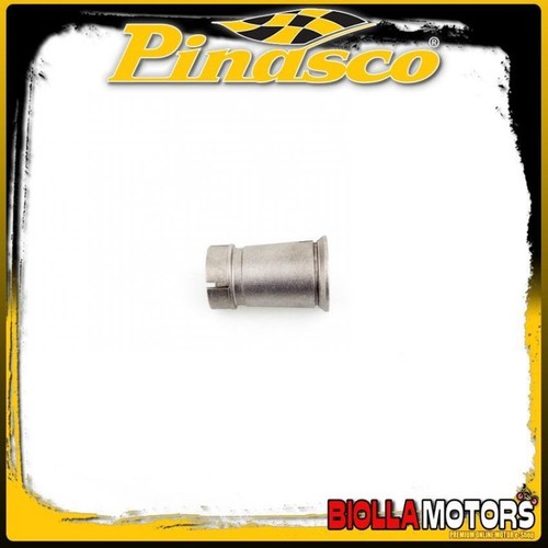 25536973 rubber holder - 25536973, pinasco