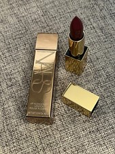 Nars vip audacious lipstick - audacious,