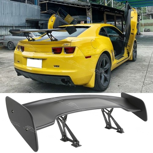 For chevrolet camaro rs - camaro,