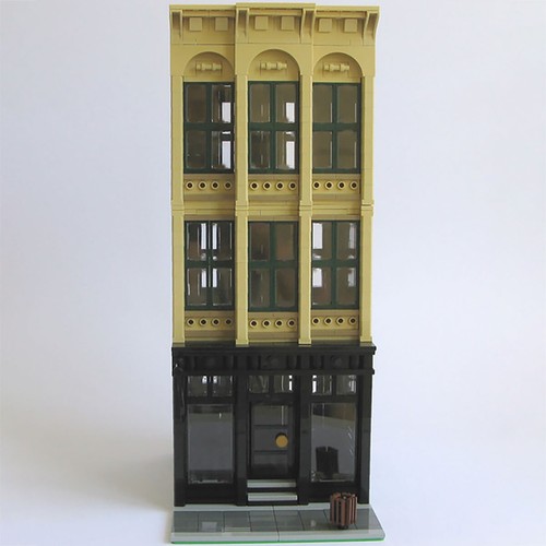 Zitianyoubuild modular - zitianyoubuild,