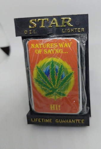 Secret santa nature - secret,