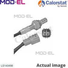 LAMBDA SENSOR FOR TOYOTA
