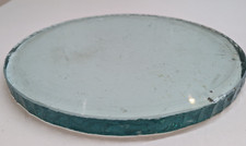 Porthole Glass Ship Boat