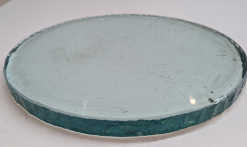 Porthole glass ship boat - glass,