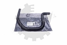 Air Filter Intake Hose SKV