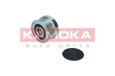 KAMOKA RC057 Alternator