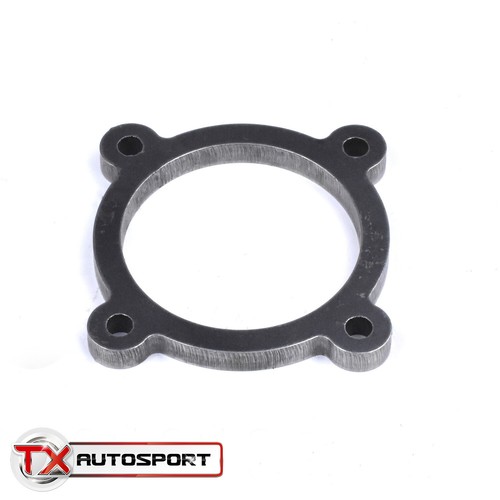 Vauxhall flange z20let z20leh - flange,
