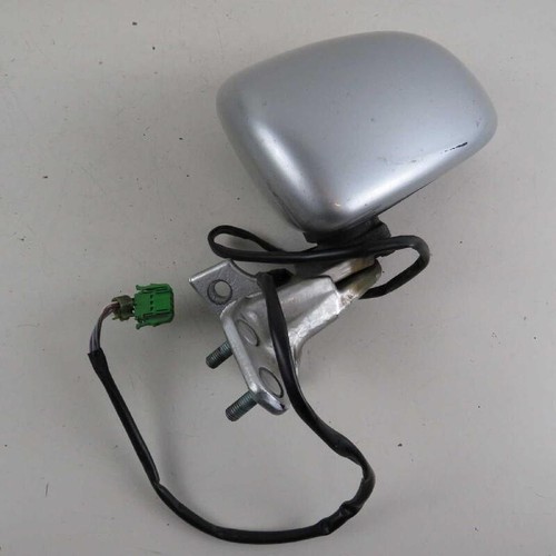 Door mirror right hand 010545