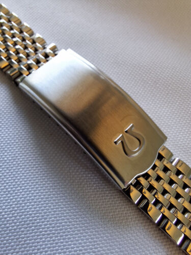 Omega replacement beads - replacement,