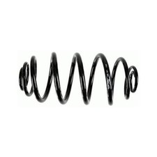 996 501 SACHS COIL SPRING REAR
