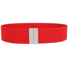 13 Colours Ladies Wide Stretch