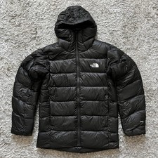 The North Face Men's
