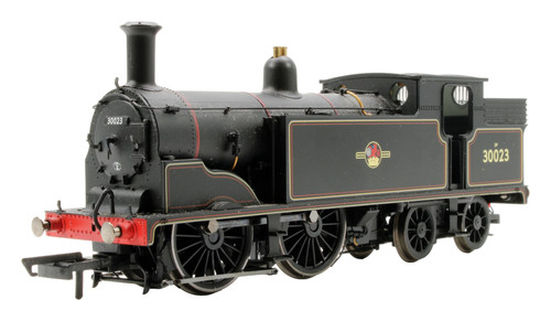 Hornby gauge r2626 br - r2626,