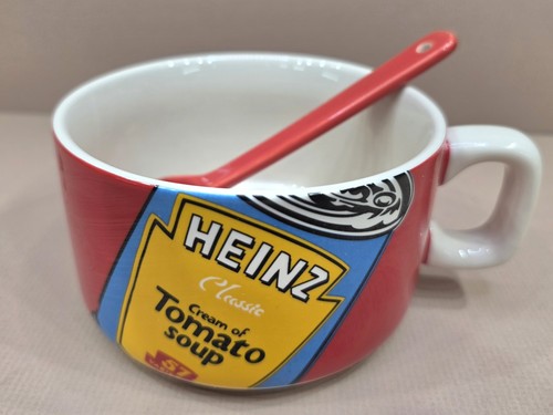 Official 2014 heinz - official,